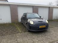 Burgemeester Van den Steenstraat 27, 4001 VS Tiel