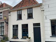 Ellestraat 4, 8081 GE Elburg