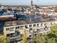 Burgwal 108, 5341 CS Oss