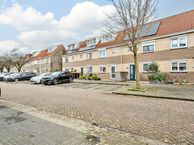 Dennenhof 24, 3355 RJ Papendrecht