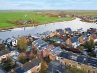 Bakkersstraat 35-A, 1525 PV Westknollendam