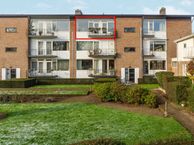 St. Annastraat 518, 6525 ZV Nijmegen