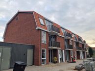 Lindenlaan 1-D5, 1701 GT Heerhugowaard