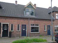 Rietstraat 113, 7601 XD Almelo