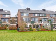 De Waarden 176, 7206 GM Zutphen