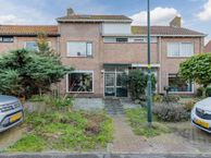 Hoefcamplaan 9, 1851 XH Heiloo