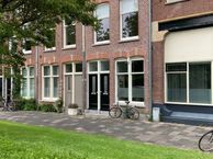Havenstraat 1, 3311 JL Dordrecht