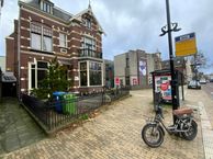 Westzijde 154, 1506 EK Zaandam