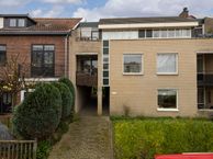 Lammert Majoorlaan 15-A, 1401 RJ Bussum