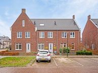 Achterbolst 28, 5469 HK Erp