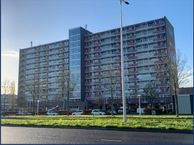 Vliestroom 60, 2401 VM Alphen aan den Rijn