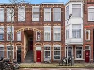 Van der Helststraat 60, 2526 BE Den Haag