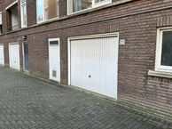 Dr Augustijnlaan 135-E, 2283 CD Rijswijk (ZH)