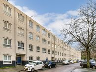 Daniël Defoelaan 191, 1102 ZG Amsterdam