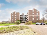 Dijkmeent 26, 1357 EA Almere