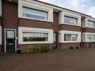 Penitentenhof 54, 6001 VB Weert