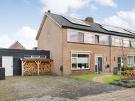 Havikstraat 22, 7701 JZ Dedemsvaart