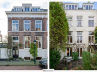 Riouwstraat 111, 2585 GZ Den Haag