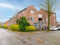 Timmerstraat 59, 3513 XV Utrecht