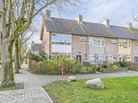 Abeelstraat 38, 9741 EG Groningen