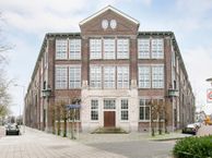 Boddenkampsingel 80-49, 7514 AR Enschede