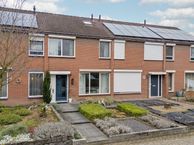 Kapelaan Heggestraat 14, 7011 GM Gaanderen