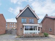 Tuinderslaan 24, 6713 HG Ede