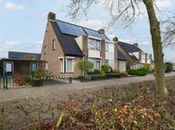 Ds. Louwe Kooymanslaan 21, 5142 GH Waalwijk