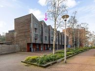 Linie 231, 7325 DS Apeldoorn