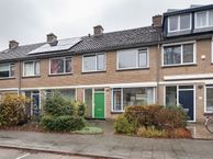 Goudkruid 46, 3068 SZ Rotterdam