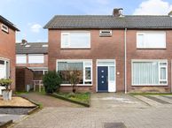 den Deel 9, 5541 TD Reusel