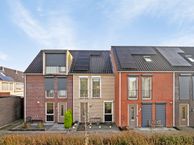 Jules de Cortestraat 4, 5146 DK Waalwijk