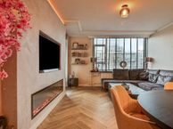 Banckertlaan 83, 1215 PW Hilversum