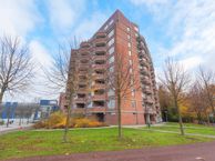 Leksmondhof 234, 1108 EX Amsterdam