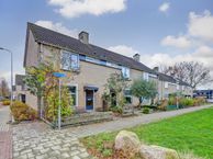 Oostmede 32, 4337 AV Middelburg