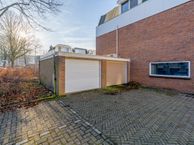 Puttensestraat 18-B, 1181 JE Amstelveen