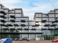 ms. van Riemsdijkweg 260, 1033 RD Amsterdam