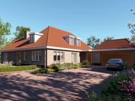 10 B (Bouwnr. 10 B), 4323 LJ Ellemeet