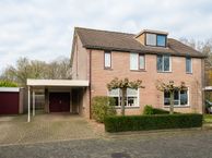 Gerstdreef 49, 7006 LL Doetinchem