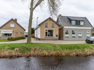 Ds Veenweg 195, 8456 HN De Knipe