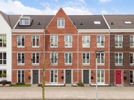 Veemarktpad 25, 9401 WC Assen