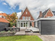 Burg. Canterslaan 5, 5062 ES Oisterwijk