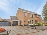 Marterlaan 19, 9675 PH Winschoten