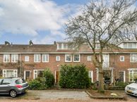 Oud Mijl 27, 1181 PD Amstelveen