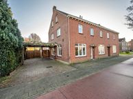 Rijksweg 61, 5941 AA Velden