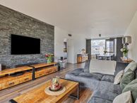 Fichtestraat 16, 3076 RB Rotterdam