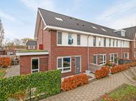 Fregat 36, 3232 CH Brielle