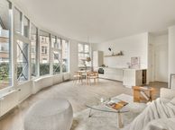 Reinwardtstraat 17, 1093 GV Amsterdam