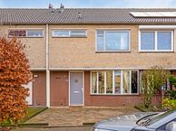 Staringlaan 49, 3906 WH Veenendaal