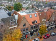 Utrechtseweg 44, 3818 EM Amersfoort